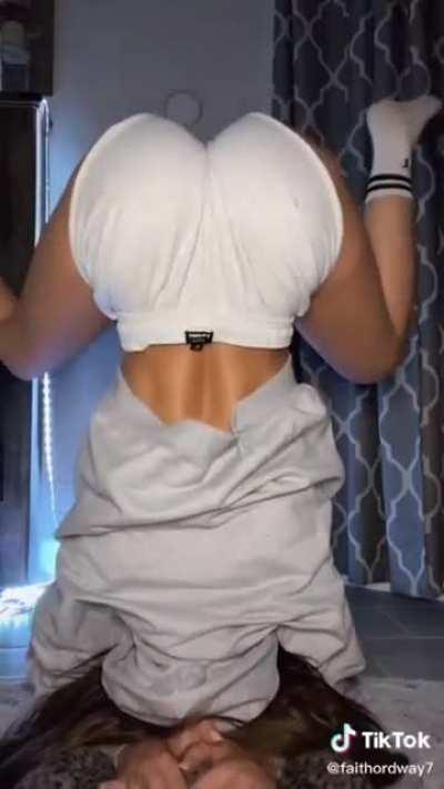 FaithOrdwayy - Video #9210