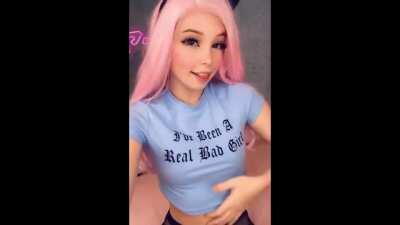 for all you horny jut skip to 0:24