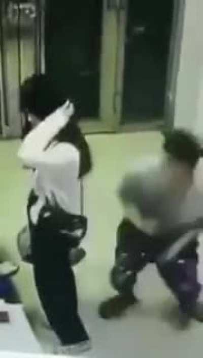 ‎ ‏‏‎‎ ‏‏‎‎ ‏‏‎‎ ‏‏‎