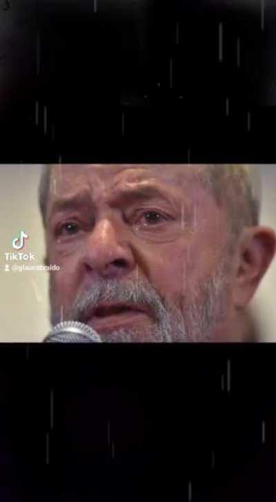 Só de pensar que nunca mais eu vou te ver