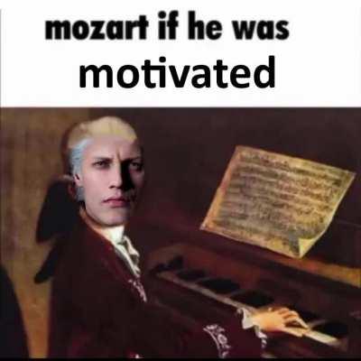 Where is your Piano? (Bury the light piano by Ambar Chandra)