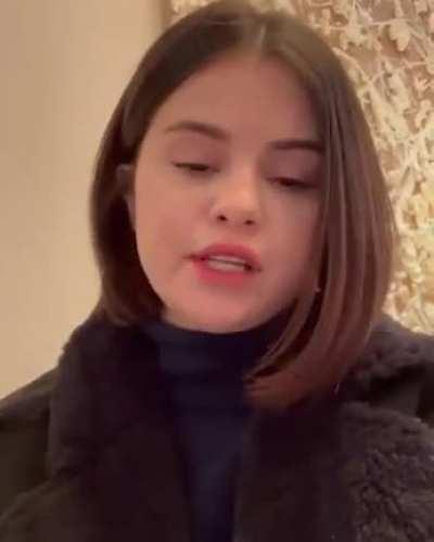 &ldquo;How do you take care of your mind?&rdquo;