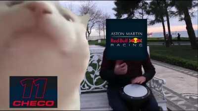 [Everyone Liked That]