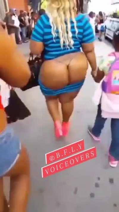 i just feel bad for the poor kid