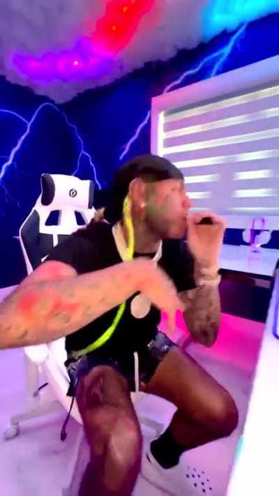 Best snippet for the latin album? 