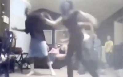 Sheep sheep sheep its time to FUCK