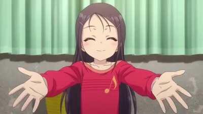 [OC] It's always fun to go back and learn the basics