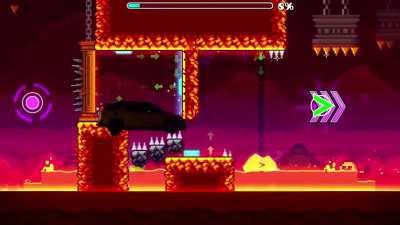 Is it ever explained why Walt took this route?