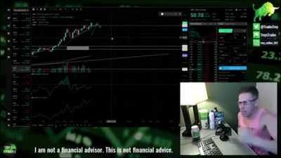 This is it! THIS IS IT!!!