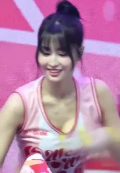 Momo