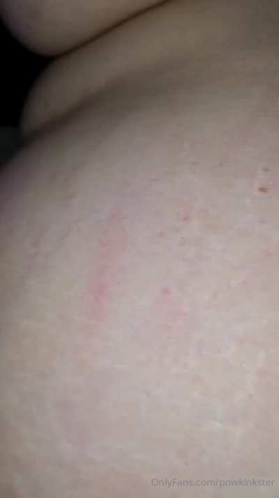 M/F Car Tickling part 3