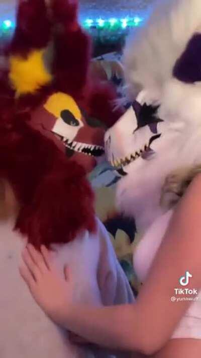 MY EYES MY EYES MY EYES HELP ME