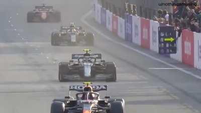 I don’t know why I had a very strong urge to make this.