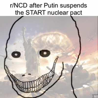 I’ve been waiting years to use this song in a situation