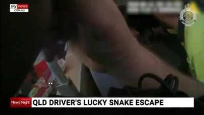 Very convenient indeed [AUSTRALIA]