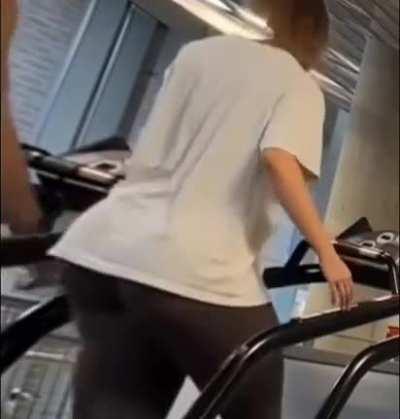 Can't hide that wagon (Ana)