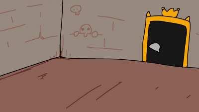 animation tribute to isek