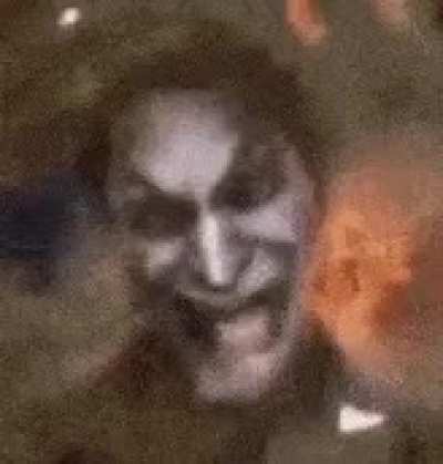 Is this a map I can play on GMod? Thanks!