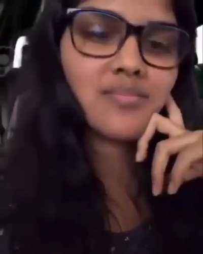 ppnojutsu - Video #1913