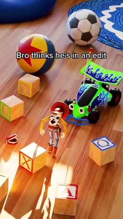 CREDIT: Mark Cannataro Films