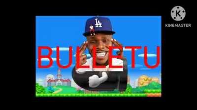 😂😂😂🤣🤣🤣Hahahaha funi jok (funni ultra HD 4K remaster of old jok that admin banned 🤬🤬🤬) 1080p free thug Hunter Hindi dub fart sex compilation 🤣🤣🤣🤣😅😅😅