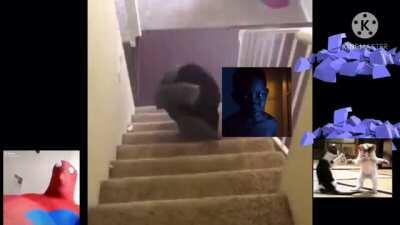 My 2nd attempt at an epilepsy after getting help from you epic people