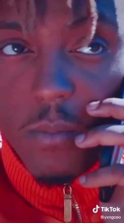 This sounds so beautiful I wish they both had a song together