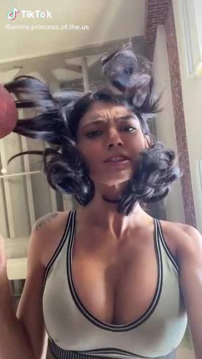 @amira.princess.of.the.us