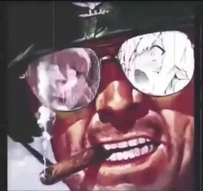 Posting so I can ask the bot for the song name lol