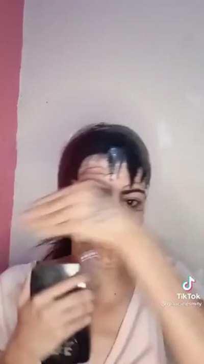 Very cool Naruto cosplay!!!