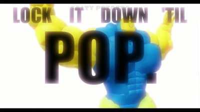 Idk if this is allowed here but I made some template or smth, do your worst.