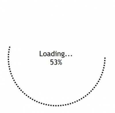 Best user satisfaction ever