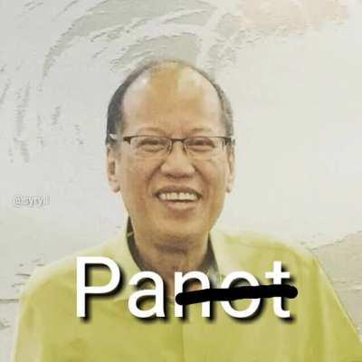 Hay gays tara main tayo sardinas