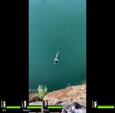 Random vid I found on discord