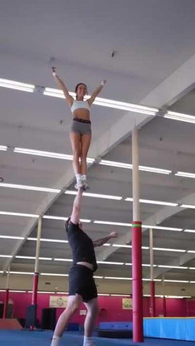 This guys pretty handy.