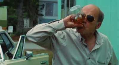 So how was your day?🙂 Me: