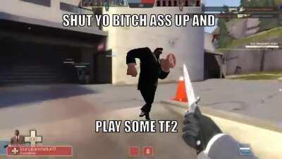 No cares what your opinion is