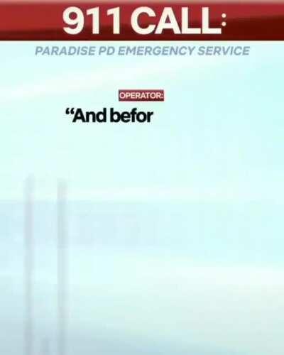 Posting random videos from my phone until I buy a new home button - day 123