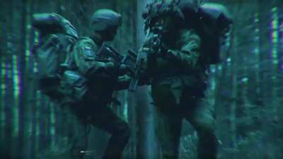 E U R O P A W A V E - Out of Touch