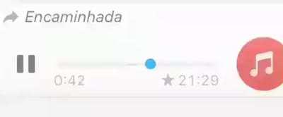 Essa pessoa leu o scp-1025 INTEIRO! NUUU