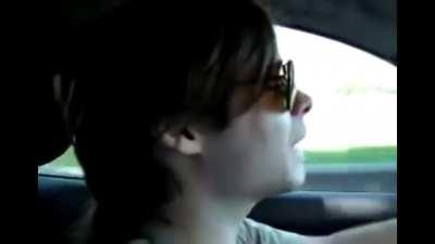 Dross el mejor Youtuber