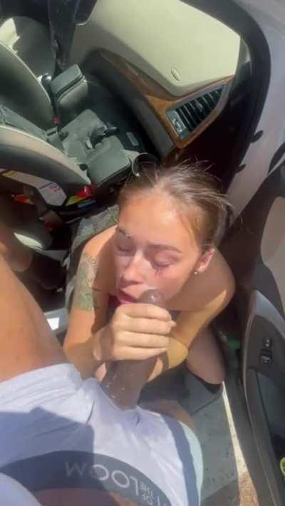 BBC GIF by moneymane6