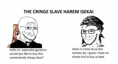 Saw on 2american4u, didn't even need to think