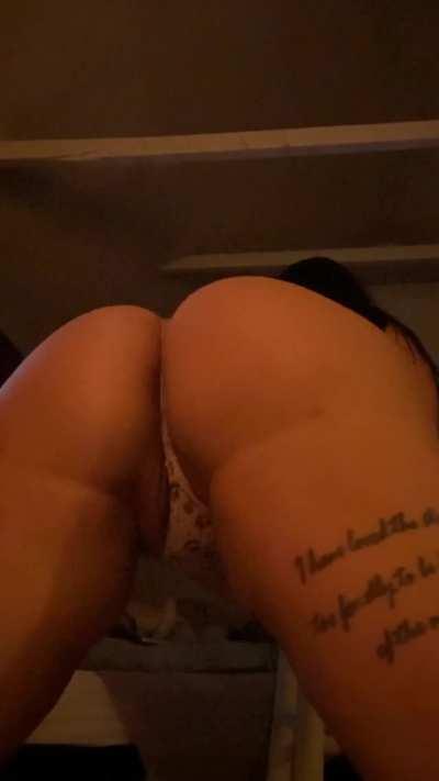 First post, enjoy the view 😉