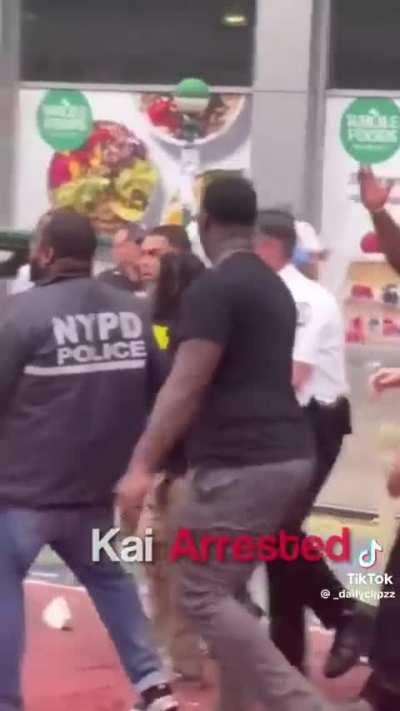 Fanum got me crying 😂😂😂