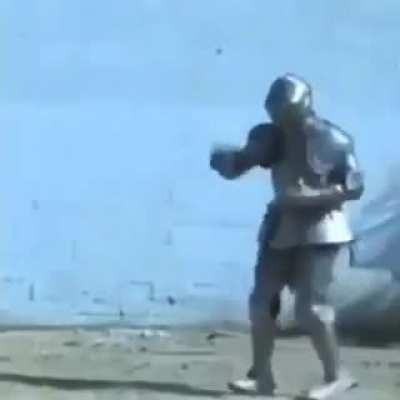 ola rod quieres culiar?