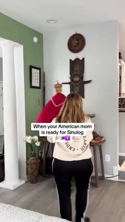 Kulturang tagumpay 🙏