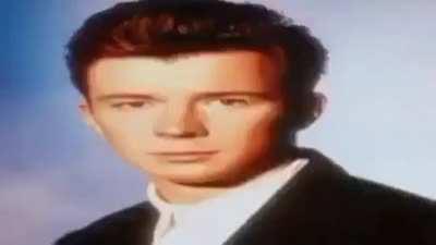 SAY GOODBYE 😡👍