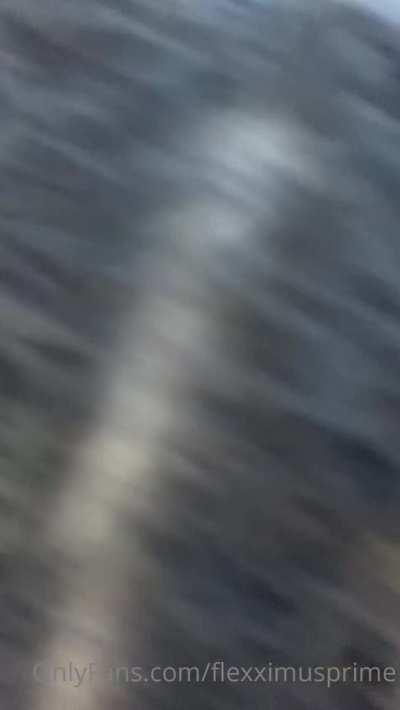 Exclusive Never Seen Before- In Comment 🔥🔥🔥🔥🔥💲💲💲💲