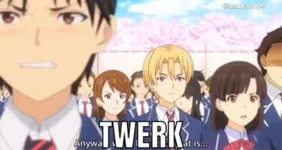 I made this hopefully it’s good